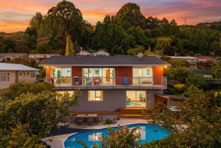 38 Marlborough Crescent Richmond_0