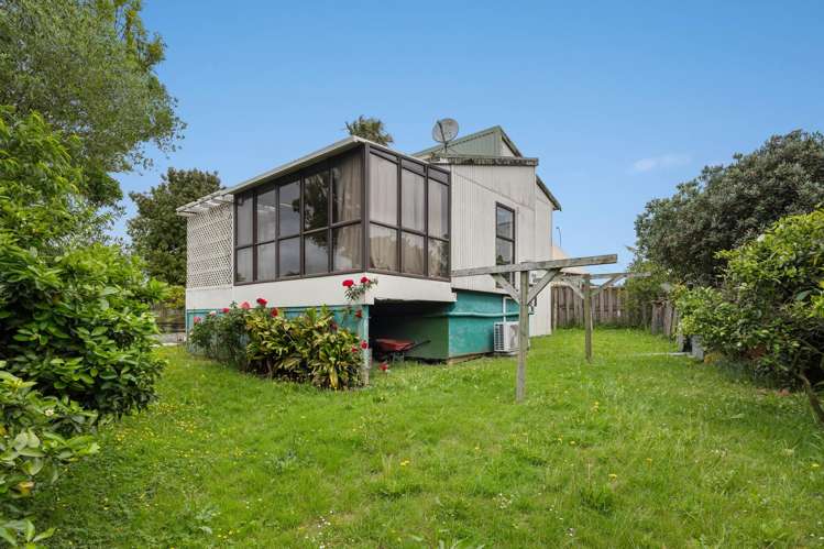 129 Boundary Road Clover Park_16