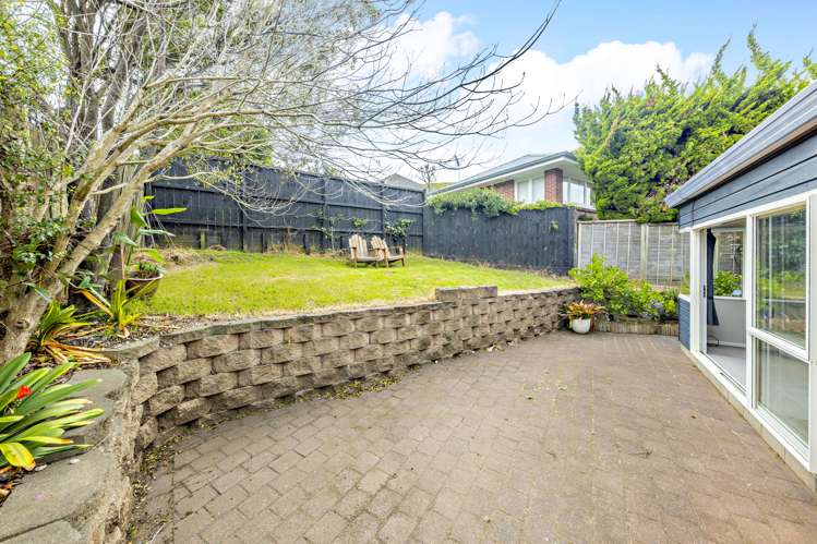 21b Harding Avenue Mount Wellington_14