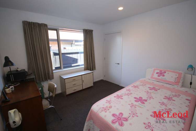 6 Filey Place Allenton_21