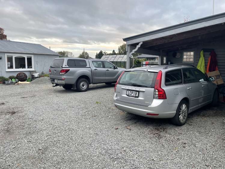 53 Kennedy Street Geraldine_10