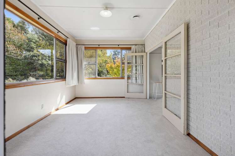 192 Waotu Road Putaruru_12