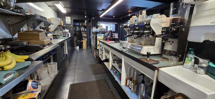19-21 Como Street Takapuna_11