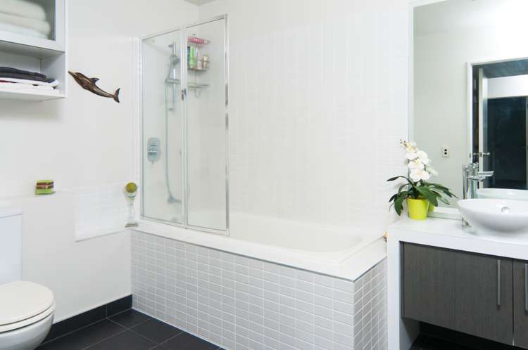 7/31 The Avenue Albany_17