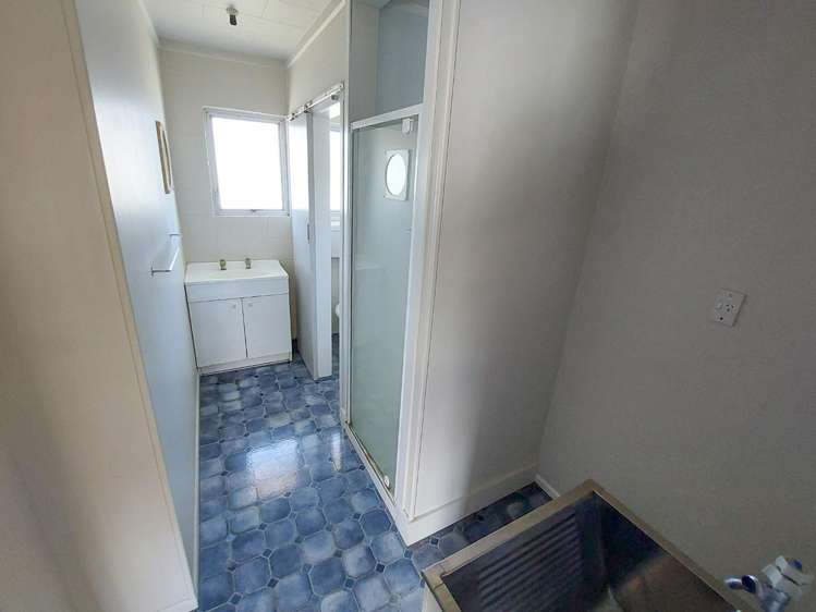 1/289 Ulster Street 3295_8