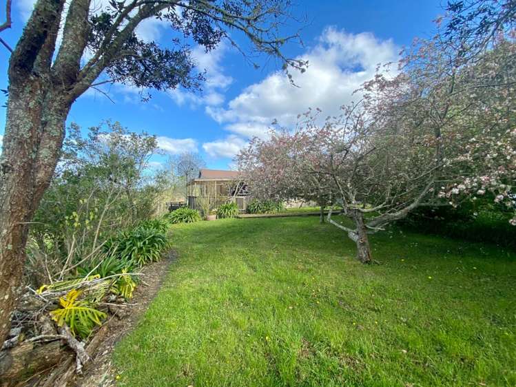 41 Wilson Road Dairy Flat_18