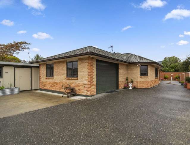 12a Sheridan Crescent Trentham_3