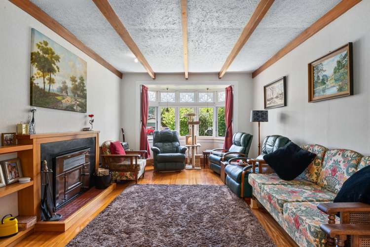 27 Devon Street Picton_5