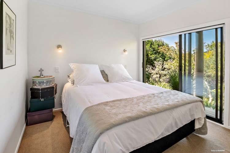 92a Allum Street Kohimarama_10