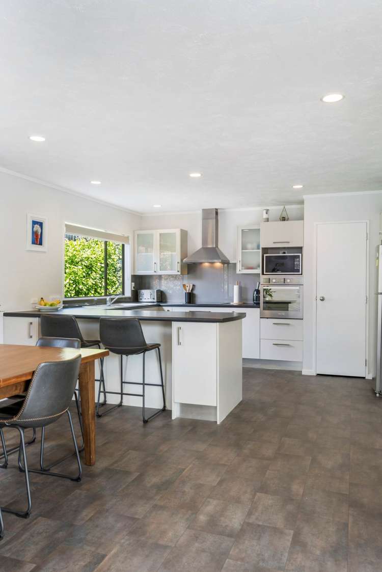 51 Hale Crescent Bayview_25