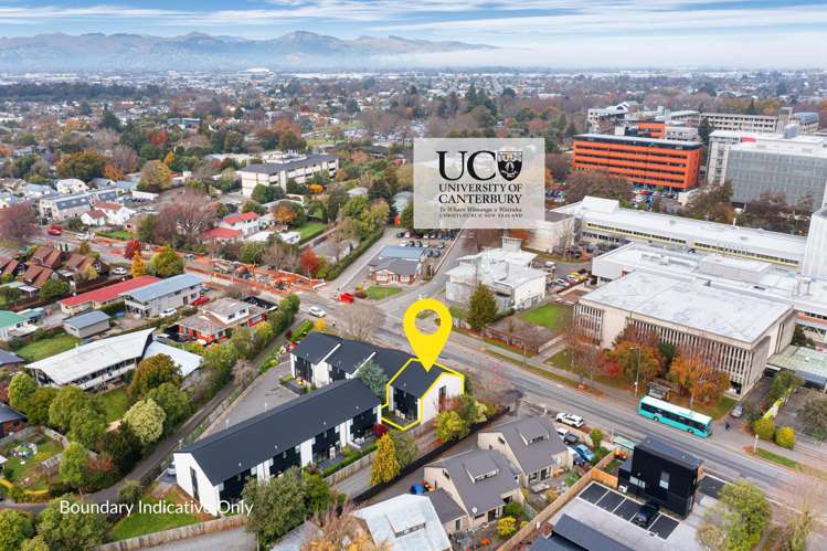 4/36 Creyke Road Ilam_1