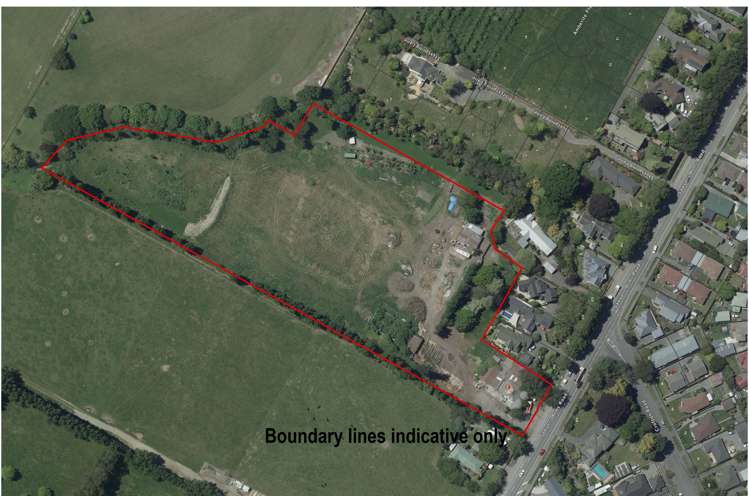 384 Sawyers Arms Road Harewood_2