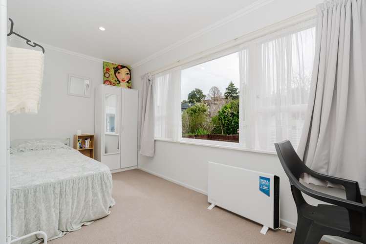 6A Scotland Place Hillcrest_6