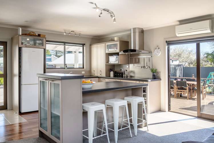 1 Alexandra Street Pahiatua_11