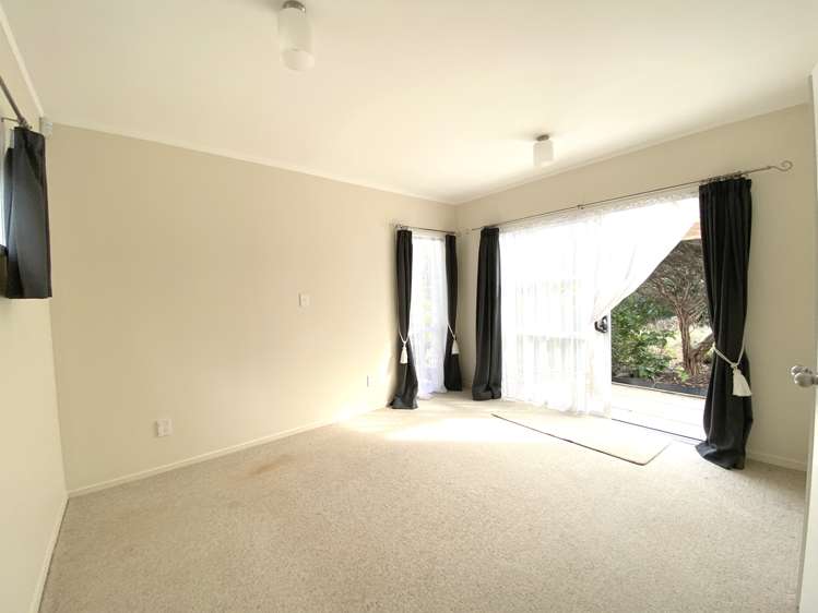 35A Swan Crescent Pakuranga_8