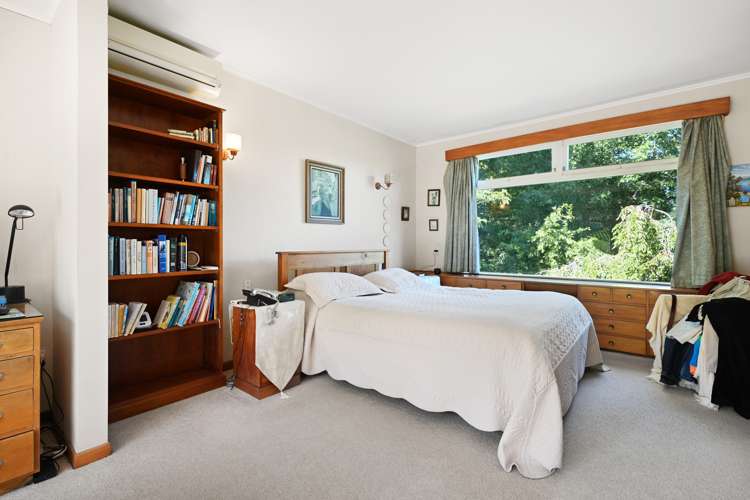 130 Mahoe Street Melville_10