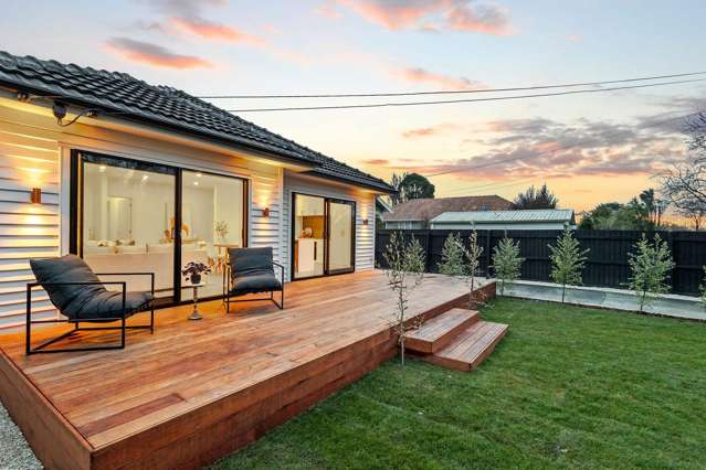 40 Tabart Street Woolston_1