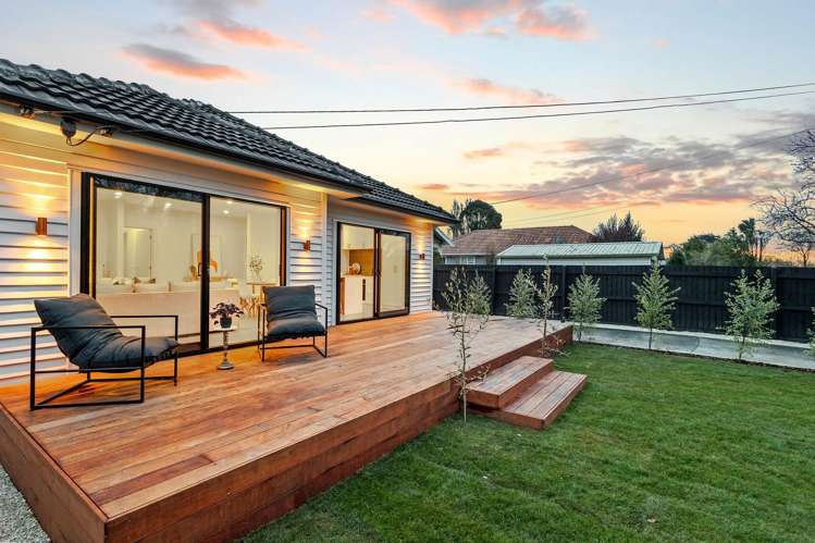 40 Tabart Street Woolston_1