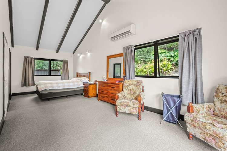 200 Barkers Hill Road Whataupoko_13