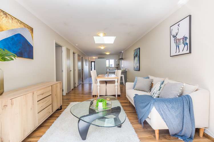 1/172 Mcleod Road Te Atatu South_7
