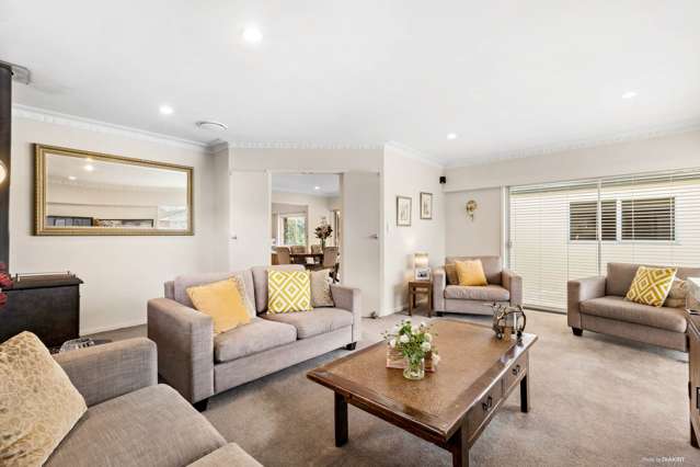 12 Mccall Place Opaheke_2