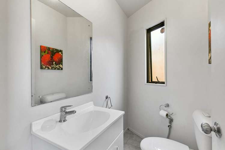 3/99 Balmoral Road Mt Eden_25