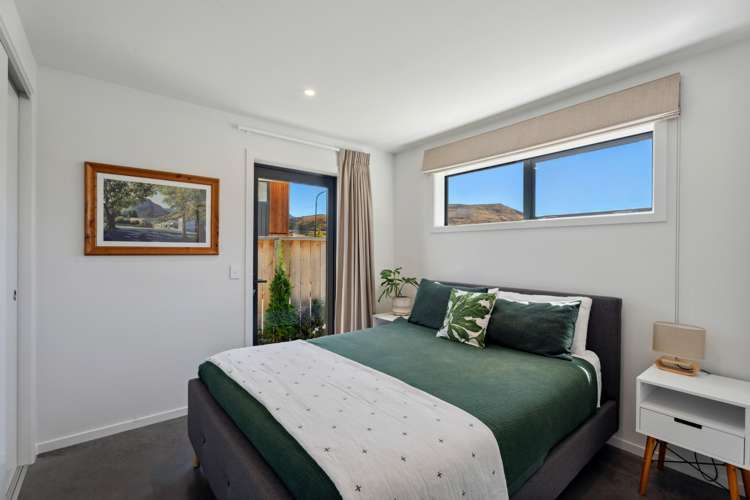 19 Corriedale Road Jacks Point_17