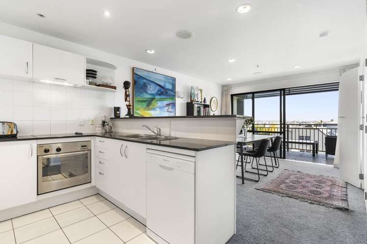 3B/28 Stanwell Street_2