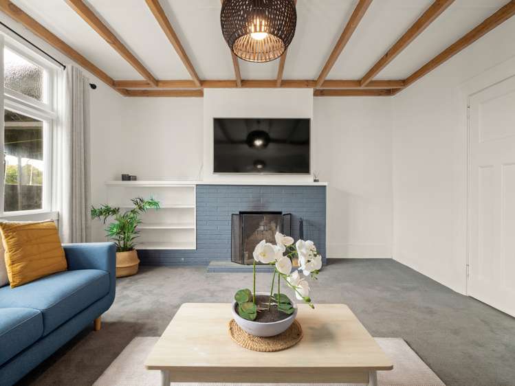 17 Normanby Street Saint Kilda_6