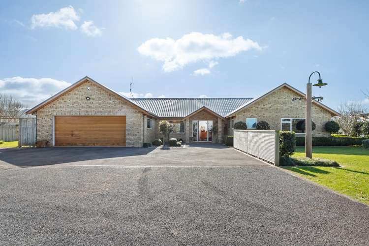 9438b State Highway 2 Waihi_22