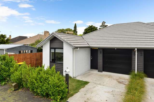 1/44 Enderley Avenue Enderley_2