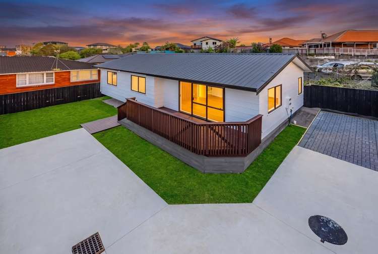 54B Portage Road Otahuhu_10