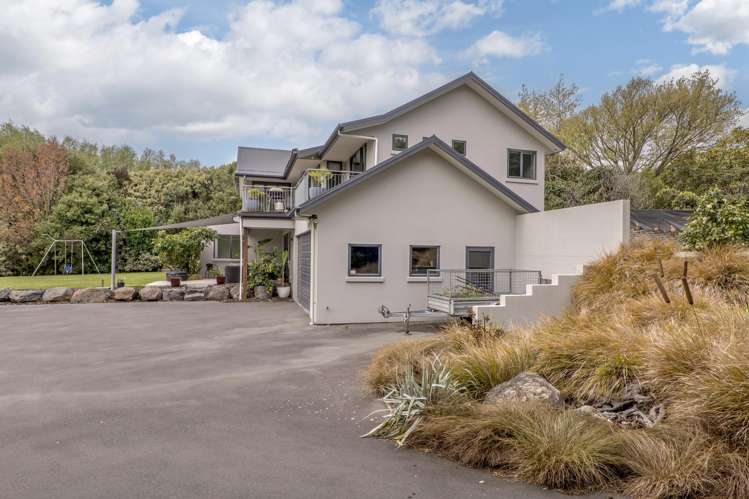 32 Hyndhope Road Kennedys Bush_28