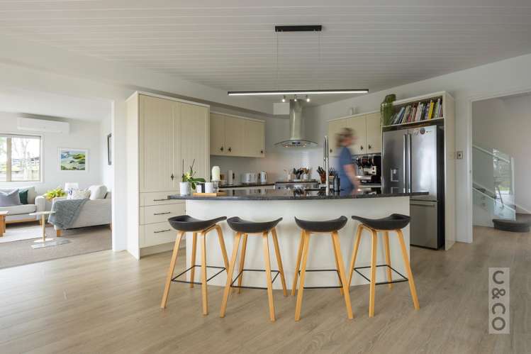 285 Annandale Road Taupaki_21