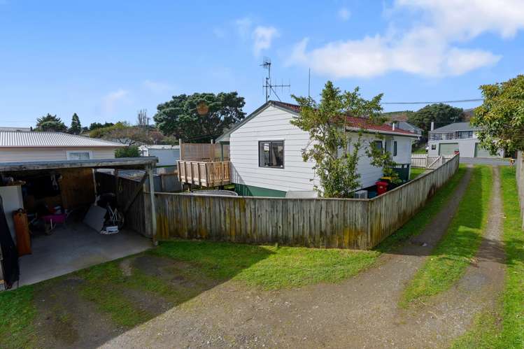 6A Parakai Street Paraparaumu_15