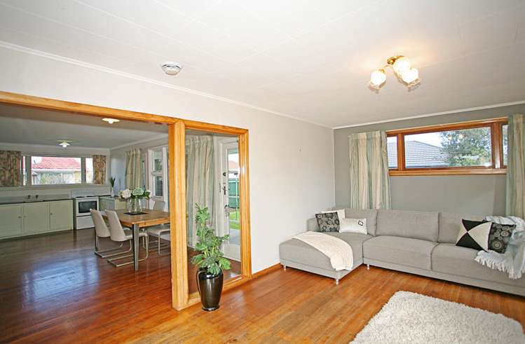 14 Seymour Street Hornby_7