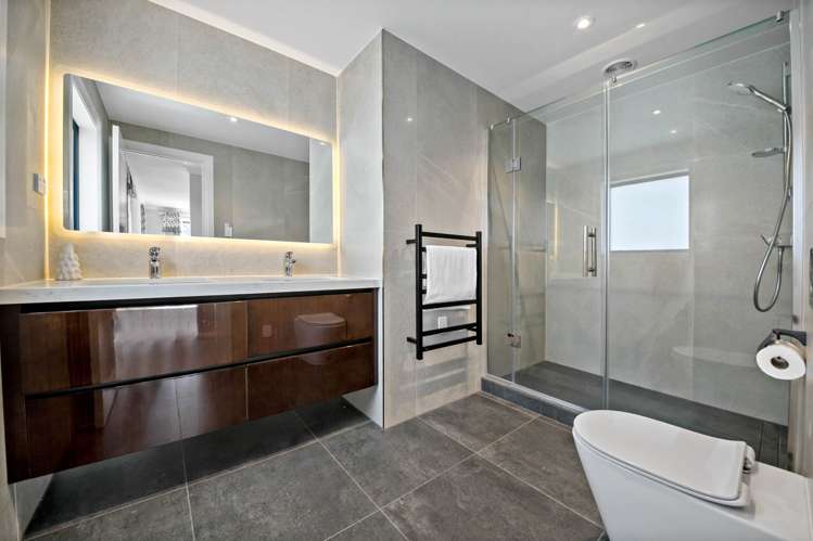 7 Sir Lincoln Drive Huapai_22