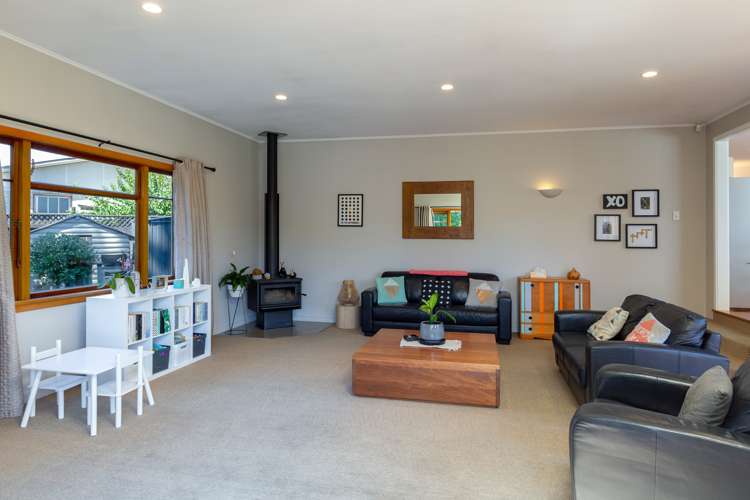 28 Muller Road Blenheim Central_6