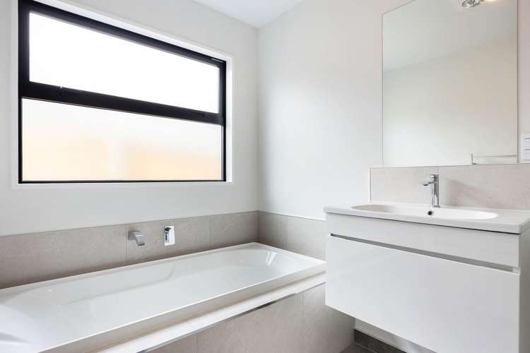 29 Bastings Street Kaiapoi_8