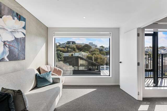 417/21 King Street Mount Cook_4