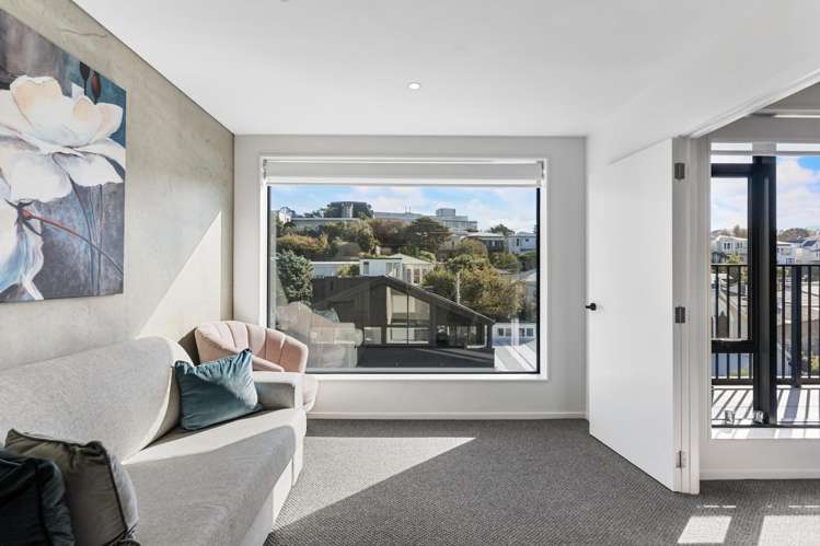 417/21 King Street_4