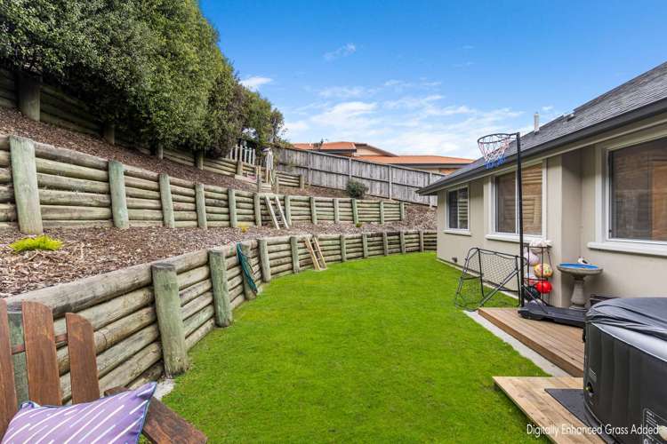 7 Norrie Place Annesbrook_13