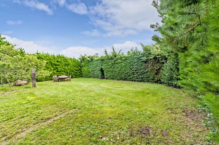 48 Pocock Road Springfield_23