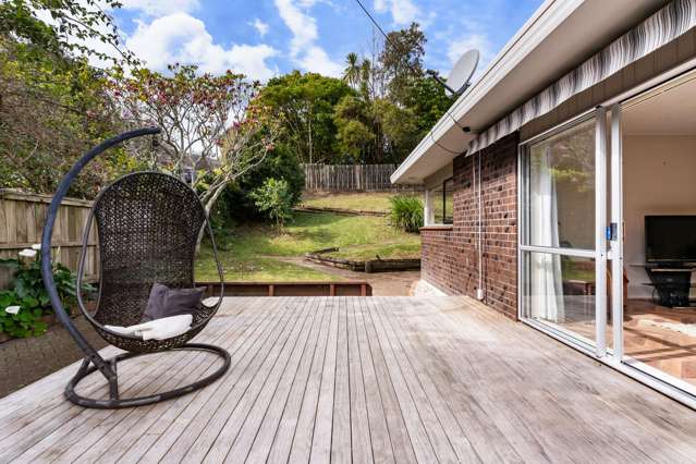 1/8 Killarney Avenue Torbay_4
