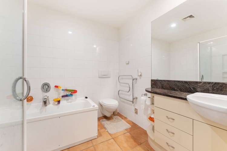 Apt 20 47 The Strand Takapuna_14