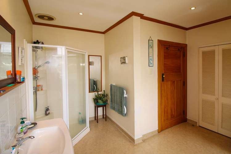 87 Park Road Carterton_9