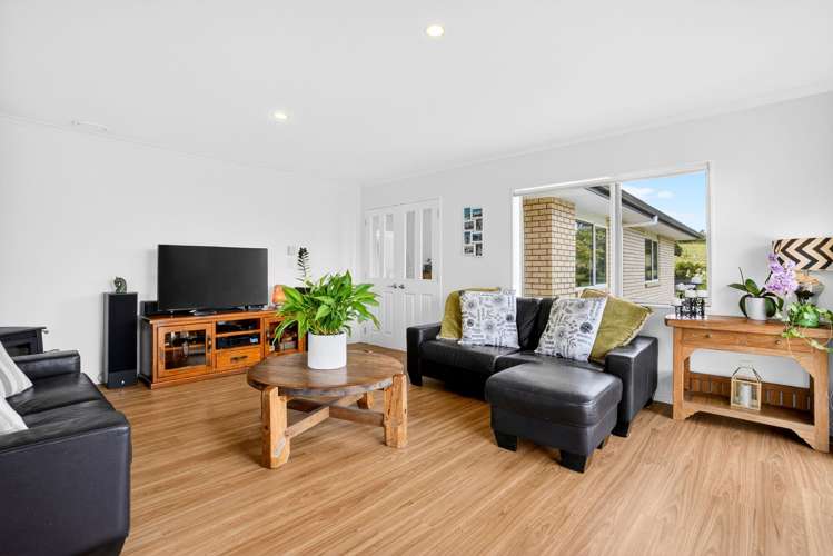 1014 South Head Road, South Head Helensville_9