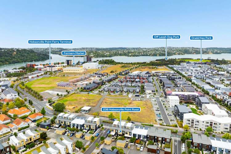 238 Hobsonville Point Road Hobsonville_18
