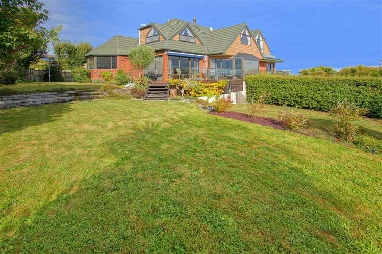 107 Penruddock Rise Westmorland_3