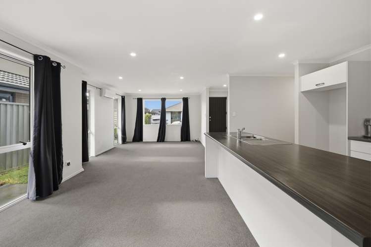 16 Raby Lane Pyes Pa_8